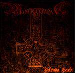 Misericordia (SWE) : Delenda Caeli